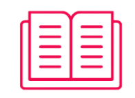 logo web