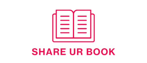 logo web